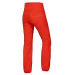 Ocun Noya Pant